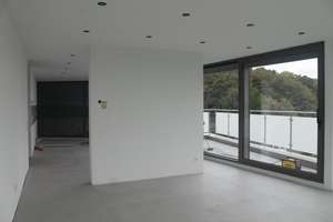 Exklusives Wohnen mit Panoramaausblick – 52223 Stolberg (Rheinland) – Vorschaubild 26