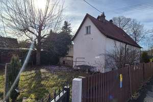 Großzügiges Grundstück Einfamilienhaus mit Nachdichtungspotential - Keine Makleranfragen – Die vollständige Adresse der Immobilie erhältst du vom Anbieter., 86154 Oberhausen-Nord, Augsburg – Vorschaubild 3