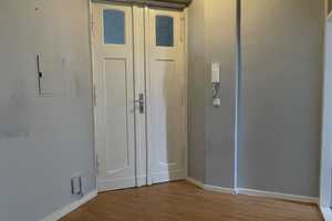 Stilvolle 3-Zimmer-Wohnung in Berlin Lichtenberg – Frankfurter Allee 250, 10365 Berlin – Vorschaubild 6