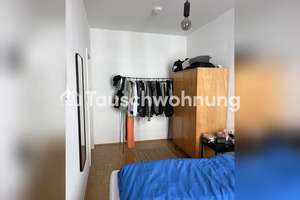 Tauschwohnung: Leipzig Südwest: Gemütliche 2-Zimmer-Wohnung – Die vollständige Adresse der Immobilie erhältst du vom Anbieter., 4229 Schleußig, Leipzig – Vorschaubild 7