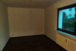 Schöne 2,5 bzw. 3,5 Wohnung in einem sehr ruhigen 5 Famlienhaus. – Ümmingerstr 49, 44892 Bochum – Vorschaubild 3