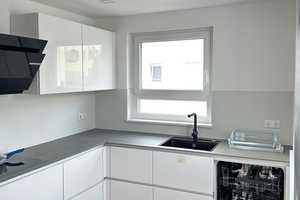 3 Zimmer mit EBK und Stellplatz 
Vogelsangstraße 2, 75173 Pforzheim – Pforzheim – Vorschaubild 9