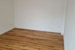 Exklusives Penthouse mit 5 Zimmern und Balkon in Darmstadt-Mitte – Schleiermacherstr. 2, 64283 Mitte, Darmstadt – Vorschaubild 5