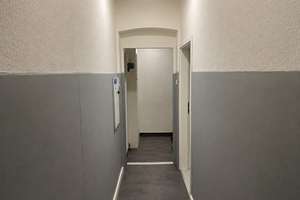 Leerstehendes Mehrfamilienhaus mit 3 Einheiten – bereits nach WEG geteilt – inkl. Doppelgarage – Die vollständige Adresse der Immobilie erhältst du vom Anbieter., 22117 Billstedt, Hamburg – Vorschaubild 9