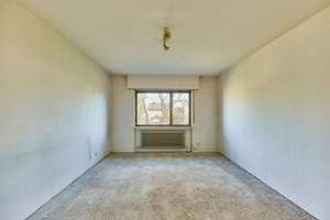 Raum für Familie. Raum für Gestaltung. Doppelhaushälfte mit Garten und Platz für Kindheit – Die vollständige Adresse der Immobilie erhältst du vom Anbieter., 68542 Heddesheim – Vorschaubild 8