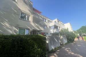 „Dorstig nach Veränderung? Finde deine Traumwohnung in Dorsten!“ – Kampstraße 54, 46286 Dorsten – Vorschaubild 8