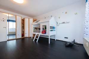 DACHGESCHOSS DELUXE! – Die vollständige Adresse der Immobilie erhältst du vom Anbieter., 47807 Fischeln, Krefeld – Vorschaubild 22