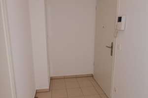 Helle, freundliche 2 Zimmer Citywohnung im Westend – Landsberger Straße 141, 80339 Westend, München – Vorschaubild 16