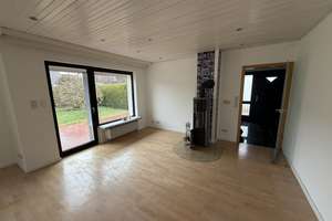 Wohnglück zur Miete: Bungalow mit Garten & Terrasse – Am Teufelsmoor 11, 23564 Sankt Gertrud, Lübeck – Vorschaubild 11