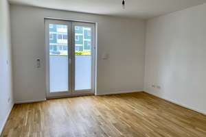 Alles ebenerdig! Hochwertige EG-Wohnung mit Einbauküche! – Die vollständige Adresse der Immobilie erhältst du vom Anbieter., 53177 Pennenfeld, Bonn – Vorschaubild 11