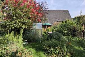 Hofhaus in idyllischer Dorflage zwischen Köln und Düsseldorf – Zur Heide 17, 41569 Neuss (Rhein-Kreis) – Vorschaubild 42