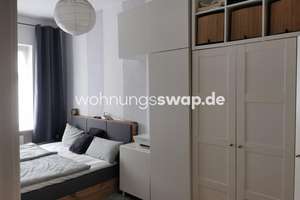 Wohnungstausch: Küstriner Straße 65 – Küstriner Straße 65, 13000 Alt-Hohenschönhausen, Berlin – Vorschaubild 8