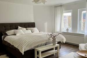 Tolle Villa mit Weitblick – Die vollständige Adresse der Immobilie erhältst du vom Anbieter., 61389 Schmitten – Vorschaubild 20