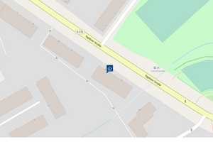 3- Zimmerwohnung mit Balkon+PKW Stellplatz – Teplitzer Straße 84, 1219 Dresden – Vorschaubild 16