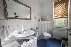 Solides Wohnhaus mit Anbau – Die vollständige Adresse der Immobilie erhältst du vom Anbieter., 31226 Peine – Vorschaubild 7