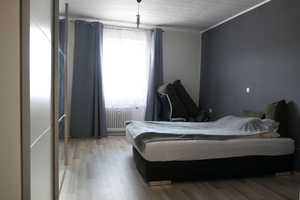 Lichtdurflutete Wohnung mit Weitblick! – Pforzheim – Vorschaubild 8