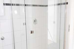 Frisch sanierte DG Wohnung mit EBK + Kamin – Weseler Straße 164, 46149 Alsfeld, Oberhausen – Vorschaubild 7