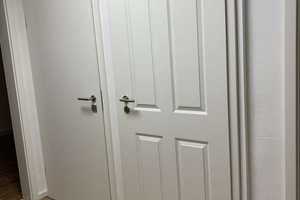 Geschmackvolle 3,5-Zimmer-Wohnung in Reutlingen – Jakobstraße 14, 72760 Reutlingen (Kreis) – Vorschaubild 7