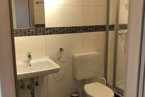 möbliertes Apartment in Mainz-Kostheim – 55246 Mainz-Kostheim, Wiesbaden – Vorschaubild 6