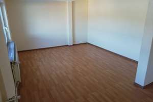 Zuhause mit viel Platz in Podelzig  – Siedlung 1, 15326 Podelzig – Vorschaubild 10