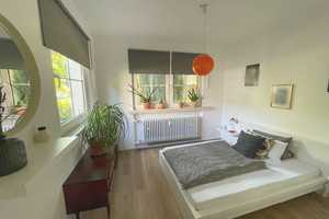 Mehrfamilienhaus in bester Lage von Bochum - Mitte – Bochum – Vorschaubild 20