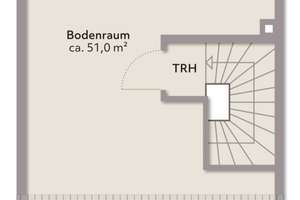 Property thumbnail 24