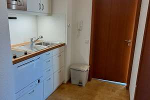 Modernisierte 1-Zimmer-Wohnung in Stuttgart-Hofen – Die vollständige Adresse der Immobilie erhältst du vom Anbieter., 70378 Hofen, Stuttgart – Vorschaubild 8