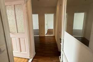 3-Zimmer-Wohnung in Berlin Prenzlauer Berg – Greifenhagener Straße 31, 10437 Prenzlauer Berg, Berlin – Vorschaubild 4