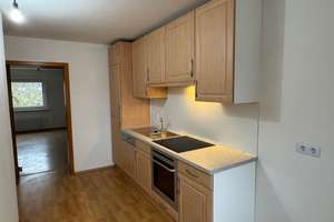 2,5-Zimmer-Wohnung in Bochum Grumme – Heckertstraße 88, 44807 Grumme, Bochum – Vorschaubild 2