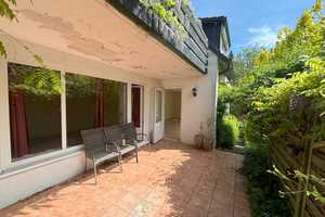 ***Einfamilienhaus mit Einliegerwohnung in ruhiger gefragter Lage*** (RÖMBKE IMMOBILEN KG) – Op de Geest 17, 24536 Neumünster – Vorschaubild 21
