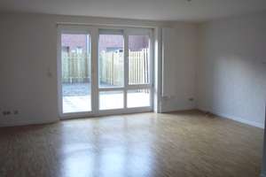 HANNOVER- BEMERODE,   gemütliches Klinker Haus im Holland  Stil,  4 Zi,  Garten, Stellplatz von pr.  – Die vollständige Adresse der Immobilie erhältst du vom Anbieter., 30539 Bemerode, Hannover – Vorschaubild 5