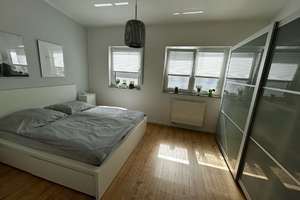 4,5 Zimmer Reihen-Mittel-Wohnung mit Garten – Victoriastraße 8/1, 74613 Öhringen – Vorschaubild 5
