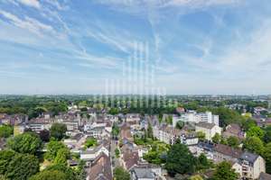 **Gepflegtes 7-Familienhaus in Mülheim-Styrum | 5,7 % Rendite | Umfangreich modernisiert** – Die vollständige Adresse der Immobilie erhältst du vom Anbieter., 45476 Styrum, Mülheim an der Ruhr – Vorschaubild 8