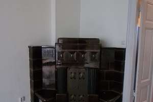 Property thumbnail 3