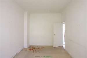 Property thumbnail 20