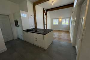 Historisches Reetdachhaus mit Einliegerwohnung– modern saniert – Die vollständige Adresse der Immobilie erhältst du vom Anbieter., 21039 Curslack, Hamburg – Vorschaubild 21