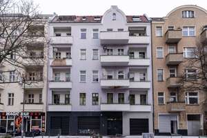 Property thumbnail 19