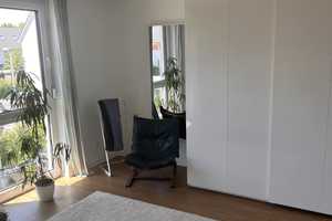 Modernes KfW 55-Reihenmittelhaus in ruhiger Lage von Schulzendorf - ideal für Familien! – Asternring 11, 15732 Dahme-Spreewald (Kreis) – Vorschaubild 11