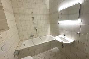 Wohnen mit Charakter: Zwei-Zimmer-Wohnung in historischem Altbau – 4347 Schönefeld-Abtnaundorf, Leipzig – Vorschaubild 6