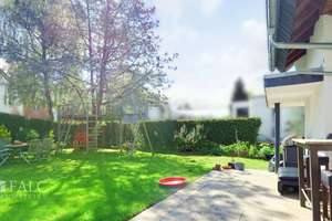 Provisionsfrei: Moderne A+ Doppelhaushälfte im digitalen Angebotsverfahren – Die vollständige Adresse der Immobilie erhältst du vom Anbieter., 50859 Weiden, Köln – Vorschaubild 14