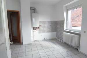 4-Zimmer Wohnung in Pforzheim-Nordstadt – Bayernstraße 3, 75177 Nordstadt, Pforzheim – Vorschaubild 11