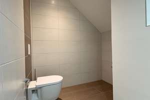 Property thumbnail 25