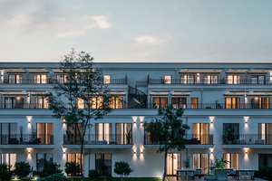 Property thumbnail 1