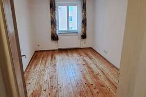 RESERVIERT-Charmante 2-Zimmer-Wohnung PROVISIONSFREI, VB – Königsseestraße 11, 86163 Hochzoll-Nord, Augsburg – Vorschaubild 9