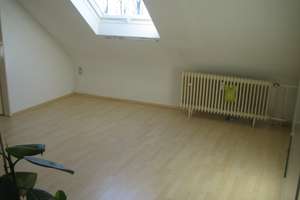 Wiesbaden-Igstadt, 3-Zimmer-Wohnung DG – Weingartenstraße 5, 65207 Igstadt, Wiesbaden – Vorschaubild 7