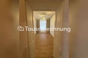 Tauschwohnung: Frisch saniertes Altbaujuwel  in Düsseldorf zu tauschen – 40227 Oberbilk, Düsseldorf – Vorschaubild 2