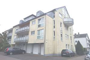 Exklusive Penthouse - Wohnung in Köln - Dellbrück – Die vollständige Adresse der Immobilie erhältst du vom Anbieter., 51069 Dellbrück, Köln – Vorschaubild 28