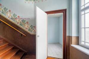 Property thumbnail 12