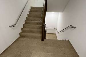 Neubau-Apartment mit Balkon – Erstbezug | Provisionsfrei – Eschhollbrückerstraße 18, 64295 Darmstadt-West, Darmstadt – Vorschaubild 8