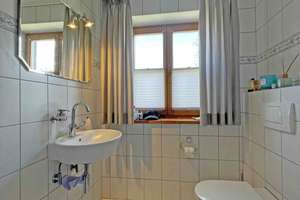 Zuhause mit 155 Quadratmetern Wohnfläche in Stöttwang – Angerschleife 5, 87677 Stöttwang – Vorschaubild 8